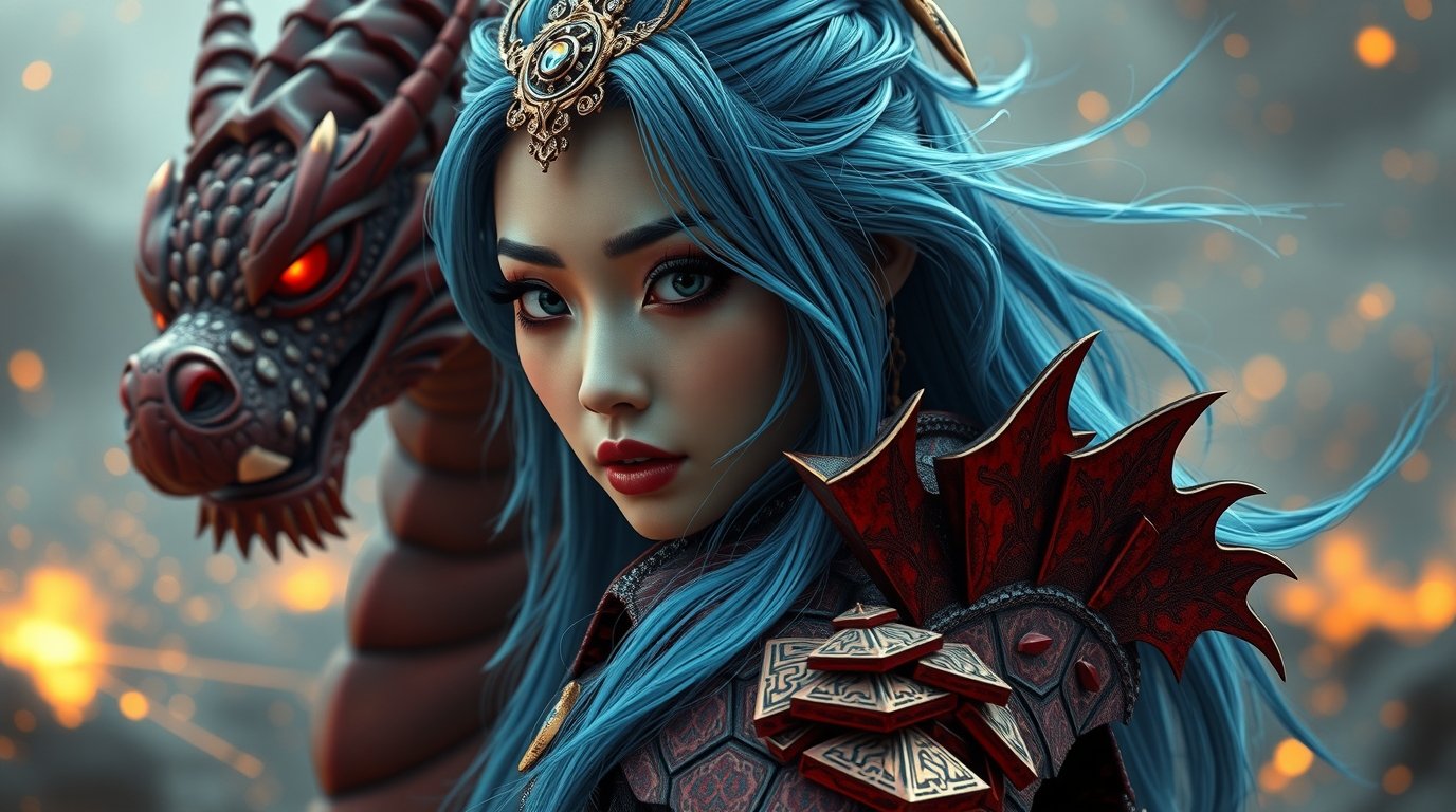 The Aya Kwan Collector’s Vault™ — Aya Kwan digital collection
