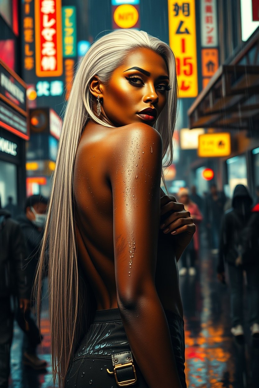 The Cinema Collection — Isabella Fiore digital collection